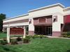 830 Farmington Ave photo